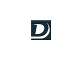 Image result for D Logo Watch