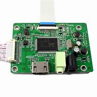 Image result for LCD Controller Board HDMI