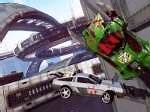 Image result for Gta Vc Iron Man