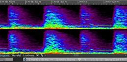Image result for espectrograf�s