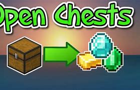Image result for Minecraft Chest Inventory