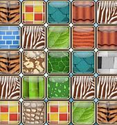 Image result for Mahjong Patterns Link
