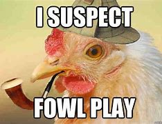 Image result for Drinking with Chickens Memes