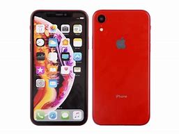 Image result for iPhone Mini Fake