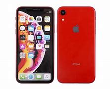 Image result for Fake Toy iPhone
