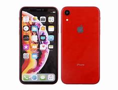 Image result for iPhone XR Product Red Real vs Fake