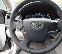 Image result for Toyota Camry Steering Wheel