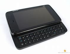 Image result for Harga Nokia N900