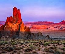 Image result for Places to See in Arizona