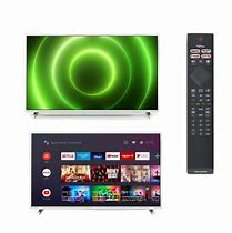 Image result for Philips 80 Cm Smart TV