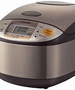 Image result for Top 10 Rice Cookers