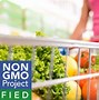 Image result for Organic Labeling