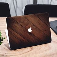 Image result for Mac Laptop Stickers