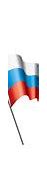 Image result for Russia Flag 2020