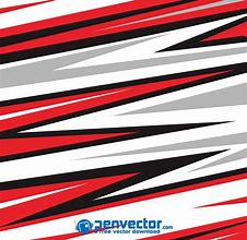 Image result for Racing Stripes Vector