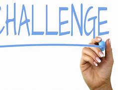 Image result for $1000 Money Challenge Print