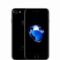 Image result for iPhone 7s Pictu