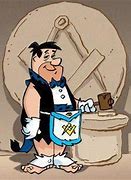 Image result for Masonic Humour