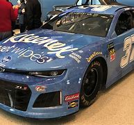 Image result for NASCAR 37 Car