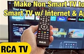 Image result for RCA Remote Control for TV