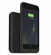 Image result for Morphie Phone Case iPhone 15