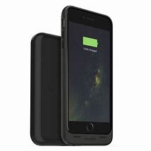 Image result for Mophie Case Charger iPhone 8 Plus