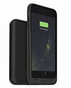Image result for Mophie iPhone SE Case