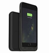 Image result for Mophie Case 6 Wireless Charger