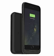Image result for Mophie iPhone 13