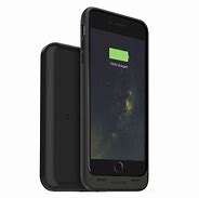 Image result for Mophie Wireless Charging iPhone Case