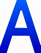 Image result for Transparent Alphabet Letters
