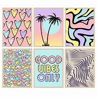 Image result for Preppy Posters