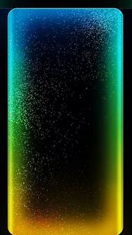 Image result for iPhone 6 Neon Border Wallpaper