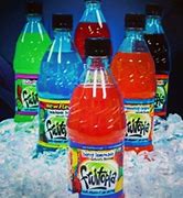 Image result for fruitopia