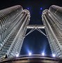 Image result for Tourist Attraction in Malaysia