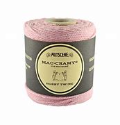 Image result for 1Mm Macrame Cord