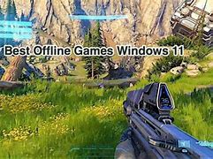 Image result for Best Windows Offline Games