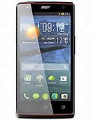 Image result for Acer Mobile Phones