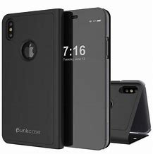 Image result for iPhone 10s Max Front Flip Cases