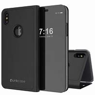 Image result for iPhone XS Flip Phone Case