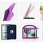 Image result for iBalls iPad Case