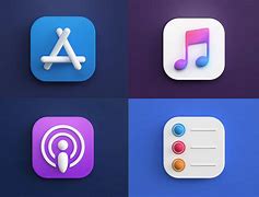 Image result for 3D Icons iPhone Apps Logos Power Button Icon 3D Free