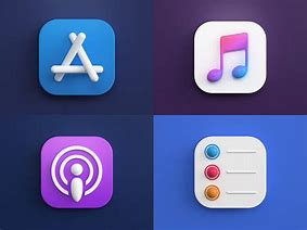 Image result for 3D Touch Icon