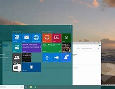 Image result for Windows 1.0 10074 for Virtual Machine