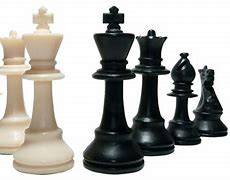 Image result for Chess Transparent Background