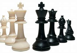 Image result for Chess PNG