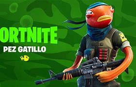 Image result for Fish Stick Fortnite Case iPhone 6