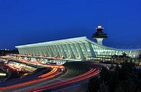 Image result for Seattle Washington Airport