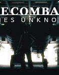 Image result for Ace Combat It's Time Meme