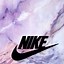 Image result for Cool Nike Backgrounds for Girls